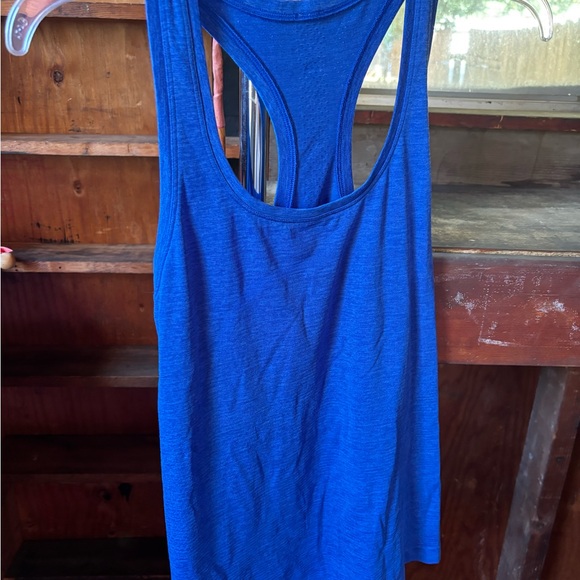 Lululemon Swiftly Tank - Picture 1 of 3